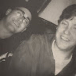 Meet your Posher, Ethan